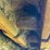 2019-caterpillar-336-image-18