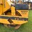 caterpillar-cb-434-image-11