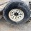 2014-great-northern-t/a-equipment-trailer-image-18