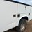2006-ford-f450-xlt-image-15