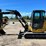 2023-deere-50g-image-9