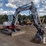 2023-takeuchi-tb280fr-image-46