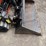 2020-ditch-witch-sk3000-image-18
