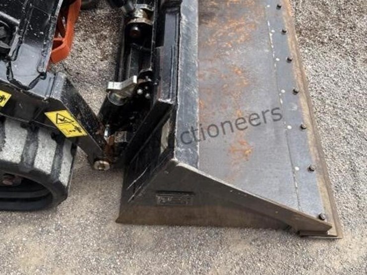 2020-ditch-witch-sk3000-image-18