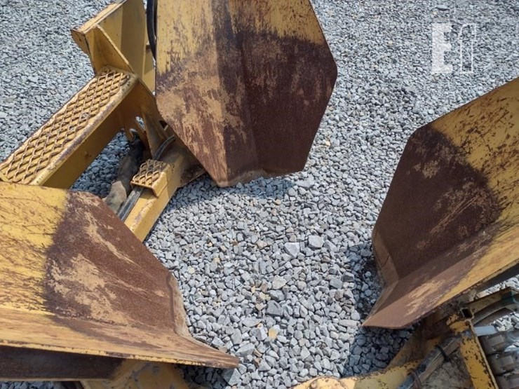 tree-spade-image-4