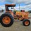 massey-ferguson-383-image-6