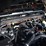 2011-jeep-wrangler-image-14