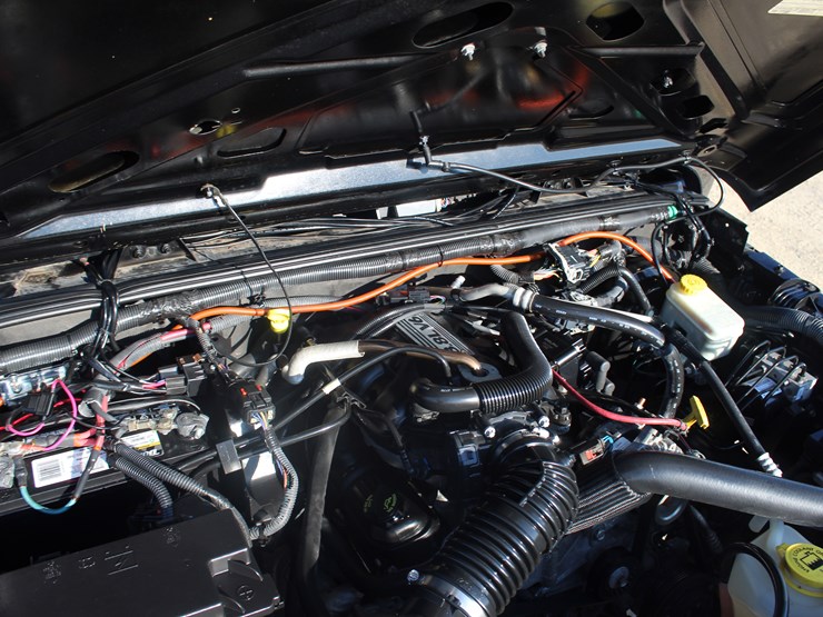 2011-jeep-wrangler-image-14