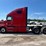 2015-volvo-t/a-hiway-tractor---sleeper-4v4nc9eh5fn-image-6