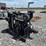 #80-•-#26460-•-2020-jcb-444-tcae-97-4-cyl-power-unit-image-3