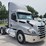 2021-freightliner-cascadia-126-image-1