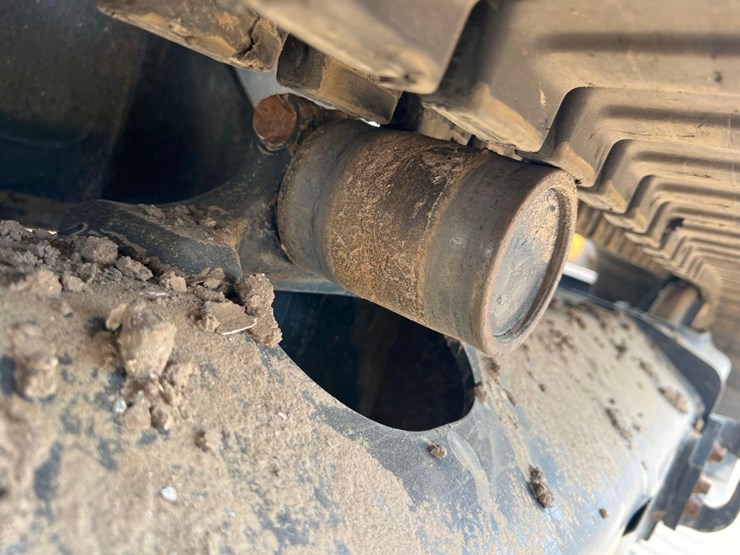 kubota-u48-5-image-19
