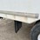 2013-ford-f750-xl-image-41