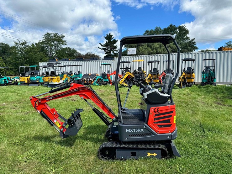 2025-cfg-industrial-mx15rx-mini-excavator-...-unused-image-6