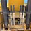 2017-caterpillar-323fl-image-25
