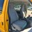 2010-ford-cargo-image-16