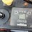 exmark-lazer-z-3066-image-13