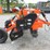 land-pride-nts2509-image-4