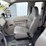 2009-ford-f350-image-23