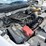 2014-ford-f150-image-9