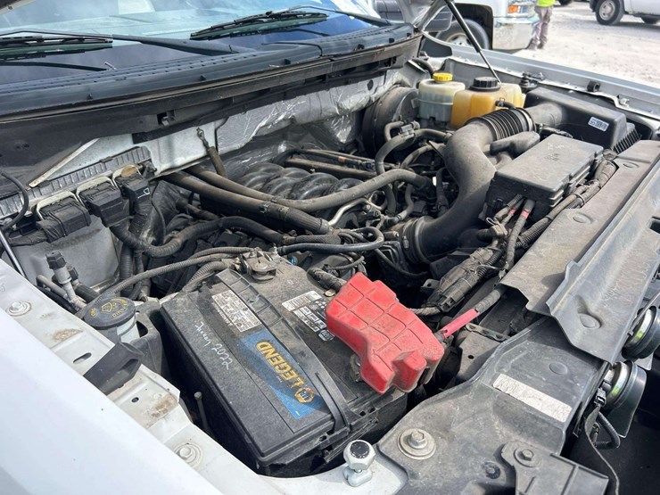 2014-ford-f150-image-9