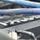 2015-kenworth-t270-image-10