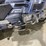 #117-•-1990-honda-goldwing-trike,-gl1500-image-7