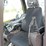2020-mecalac-10mcr-image-15
