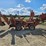 ditch-witch-5110-image-2
