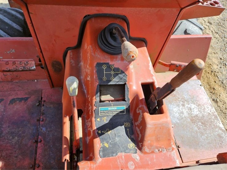 ditch-witch-5110-image-47