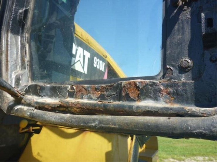 caterpillar-930k-image-70