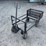 26”-wide-x-45”-long-cart-image-1