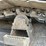 2019-doosan-dx225-ll-5-image-18