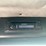 2009-peterbilt-pb320-coe-front-loading-t/a-garbage-image-28