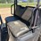 2018-polaris-ranger-570-efi-image-15