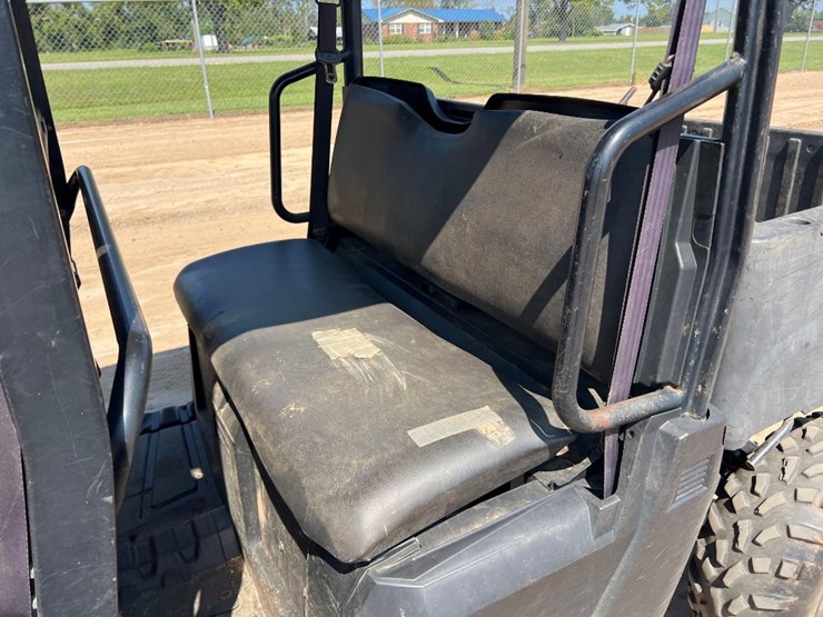 2018-polaris-ranger-570-efi-image-15