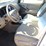 2012-nissan-murano-image-5
