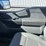 2022-ford-f150-xl-image-14