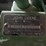 2008-john-deere-612c-image-9