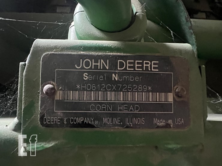 2008-john-deere-612c-image-9