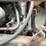 2006-freightliner-business-class-m2-106-image-22