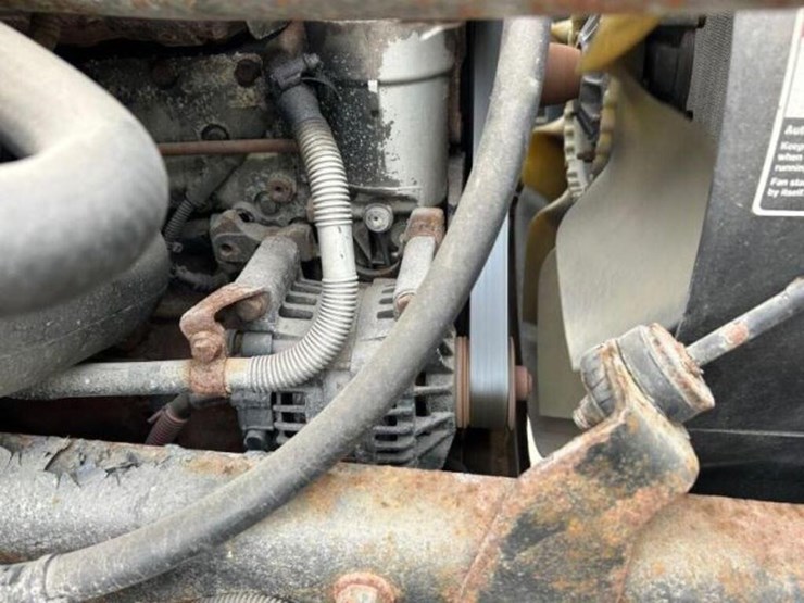 2006-freightliner-business-class-m2-106-image-22