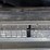 2004-ford-f550-image-27
