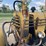 ford-540-image-12