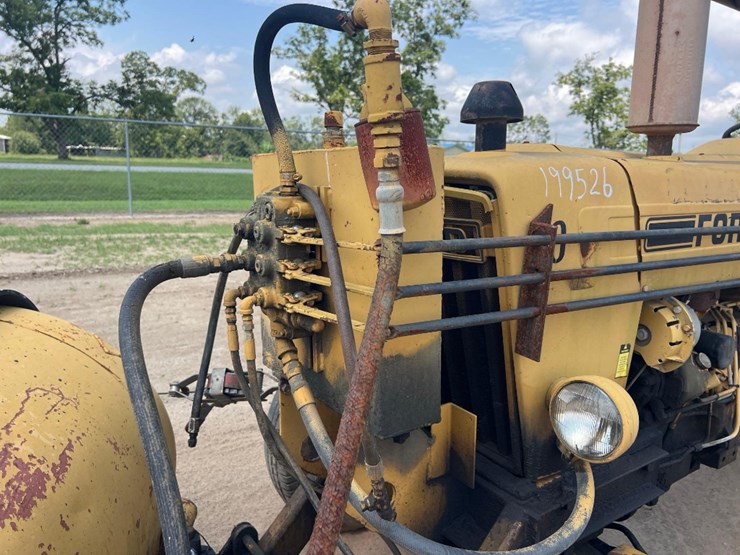 ford-540-image-12