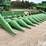 2009-john-deere-612c-stalkmaster-image-3