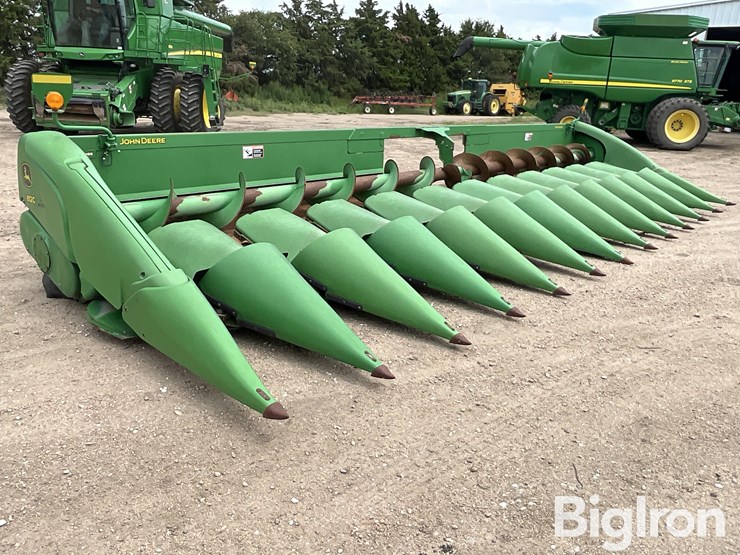 2009-john-deere-612c-stalkmaster-image-3