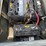 #64-•-carryall-100-battery-cart-image-27