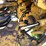 caterpillar-it18f-image-17