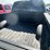 2014-ford-150-image-7